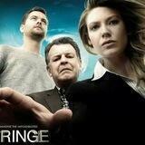 Fringe (Fronteiras)