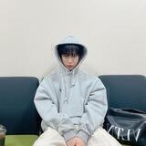 Doyoung♡