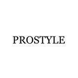 ProStyle