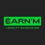 📱$EARNM | MobileFi
