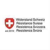 Widerstand🇨🇭Schweiz - est.2019