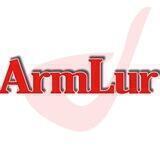 ArmLur.am