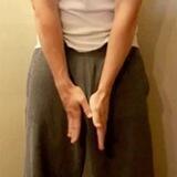 Men Bulge Pics🩲