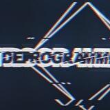 deprogrammingpill
