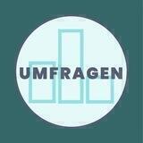 Umfragen
