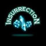 Insurrection