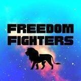 FREEDOM FIGHTERS