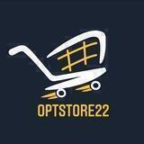 OptStore: Ремонт iPhone, Aксессуары | Барнаул