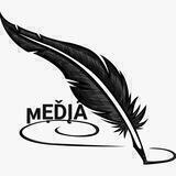 MEDIA FOR A/L KNOWLEDGE HUB