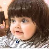 قنَاَْتٍيِ اَْلّطبيِة وِأّلَتّجِمَيِّلَيِّةّ