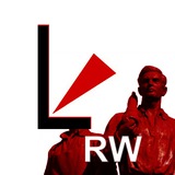 Liksutov RW