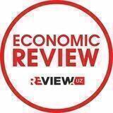 Review.uz/en - Economic Review