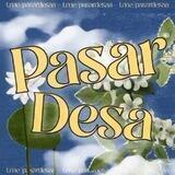 PASAR DESA