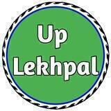 Up Lekhpal