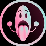 CUNI COIN