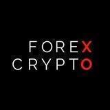 TraderXO