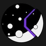 MoonEdge
