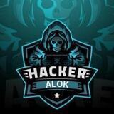 Learn Free hacking Tricks