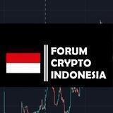 FORUM CRYPTO INDONESIA
