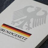 QUERDENKEN