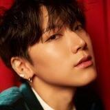 Ten Lee