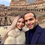 George Papadopoulos