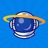 MemePad Community - $MEPAD