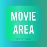 MOVIE AREA channel ™