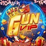🖤GUNVIP💗FAMILY🖤