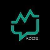 $KØDE | PORTAL