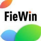 Fiewin Lifafa Colour Prediction