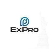 ExPro: EDUCATION ROADSHOW OCTOBER 2023