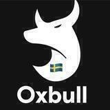 BSC Oxbull.tech [Swedish]