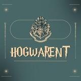 Hogwarent, CLOSE.