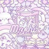 Moshi Tokou - open