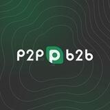 P2PB2B Crypto Exchange