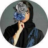 مُلهمـات ☁️🤍.