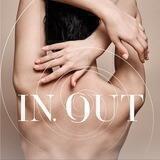 In.Out