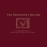 The Professor's Record Chat