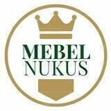 MeBeL NuKuS