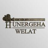 Hunergeha Welat