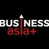 Asia Plus Business