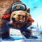 Глаза Народа