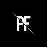ProFinance