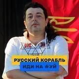Канал Алексея Железнова