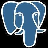 PostgresQL-zh_CN