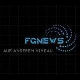 FGNews 🍊 ®