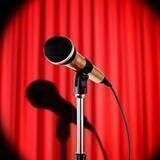 Риелторский Stand Up