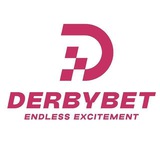 DerbyBet
