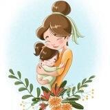 Мамочки Краматорска - взаимопомощь 👩‍👦